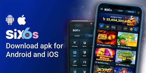 six6s app download for android|Six6s App APK Download for Android & iOS [2024] for Free.